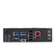 Gigabyte Z890 D PLUS - 1520407 - zdjęcie 4